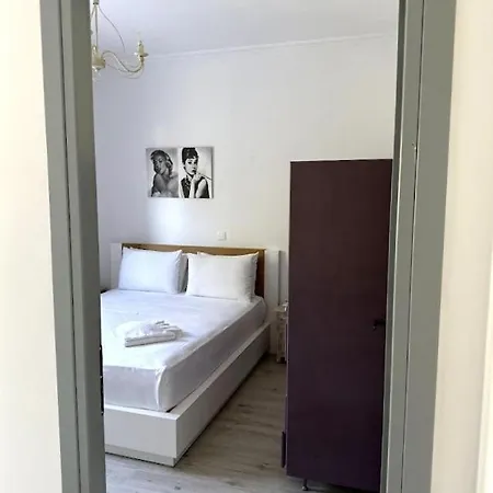 Seafront 3-bedroom Cycladic South Paros דירה *