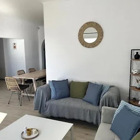 Seafront 3-bedroom Cycladic South Paros